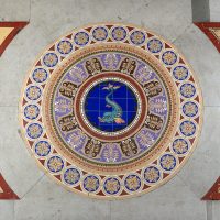 ST-GEORGES-HALL-RENOVATED-ROUNDEL-1024x683