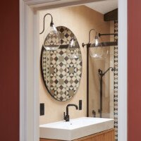 22.-Master-Bathroom-Sink-Holland-Park-Mews-Simpson-Studio-Ruth-Ward-Photography-668x1024