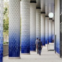 Century-Facade-1-1024x684