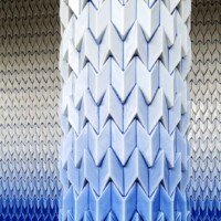 Century-Facade-2-1024x684