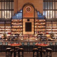 Grand-Central-Station_NYC_b-1024x673