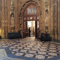 Palace-of-Westminster-1-e1527684868107-1024x768