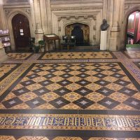 Palace-of-Westminster-1024x768