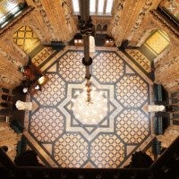 PalaceofWestminster-website