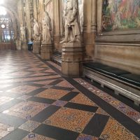 ST-STEPHENS-HALL-RESTORED-FLOOR-2-768x1024