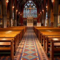 St-Marys-Cathedral-27-683x1024