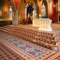 St-Marys-Cathedral-9-683x1024