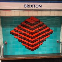 Art-on-the-underground-Brixton-1-e1528450994220-1024x768
