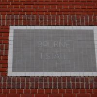 Bourne-Estates-1-1024x681