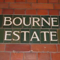 Bourne-Estates-36-1024x681