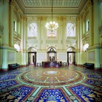 Parlaiment-House5