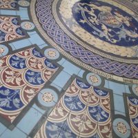 parl-floor-1024x768