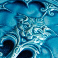 E4875-cameo-6-1024x689