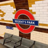 Regents-park-4-768x1024