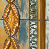 4FrancesPriestREHTiledCorridorShannonToftsPhotpgrapy-1024x1024