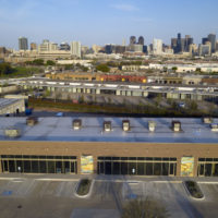 DJI_0337-1024x682