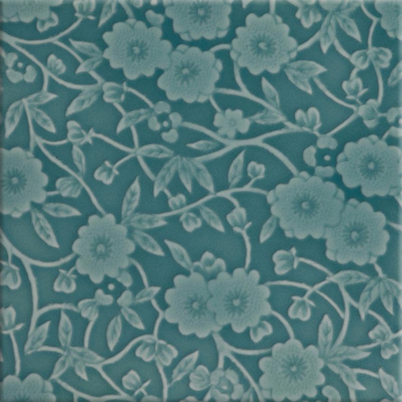 calico-aquamarine