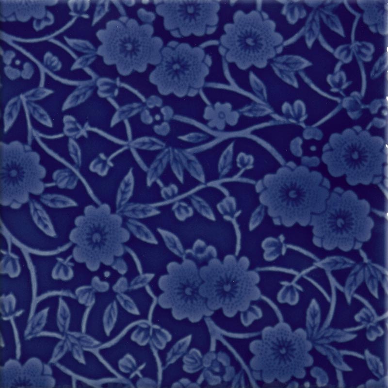 calico-colbalt