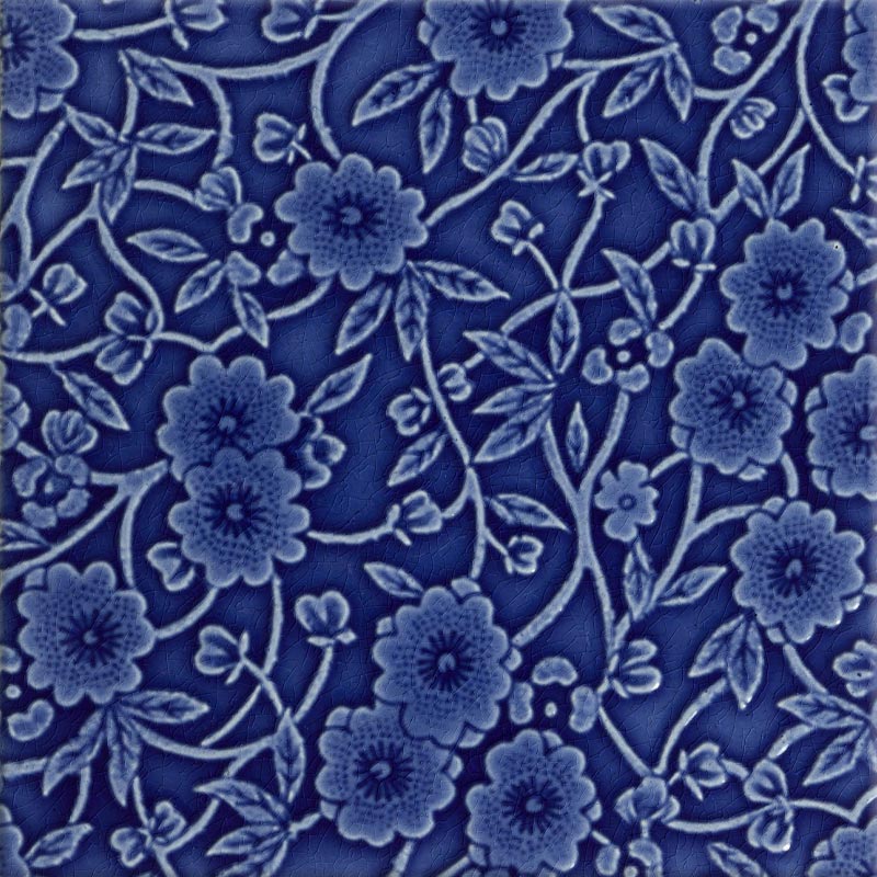calico-deluxe-colbalt