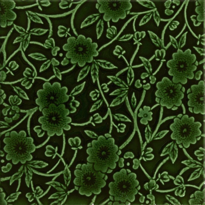 calico-deluxe-laurel