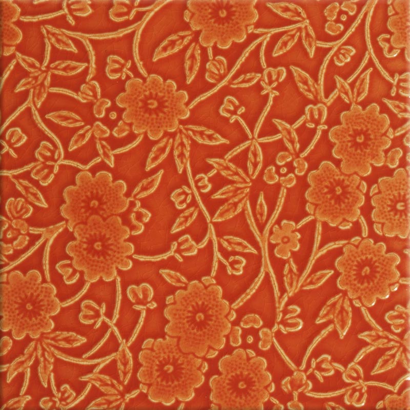calico-deluxe-tangerine