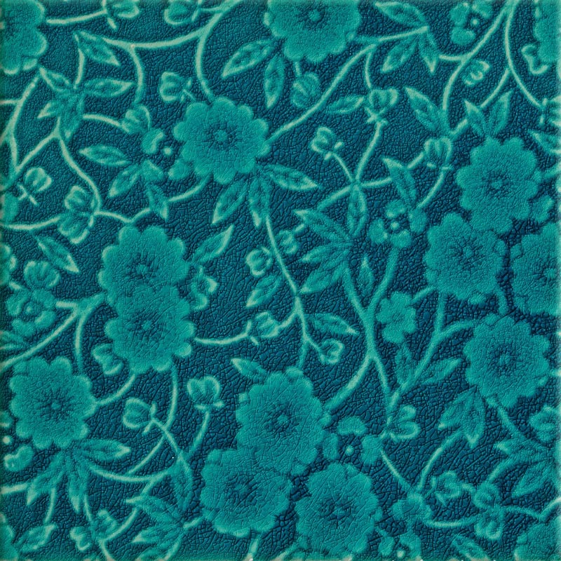 calico-deluxe-turquoise